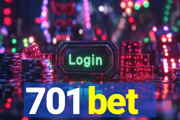 701 bet