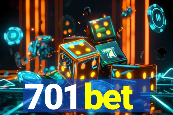 701 bet