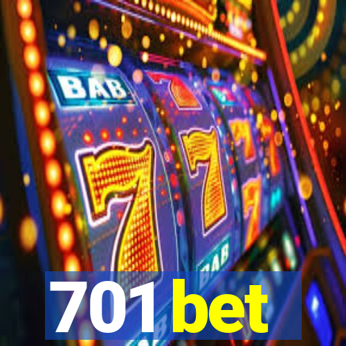 701 bet