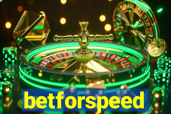 betforspeed