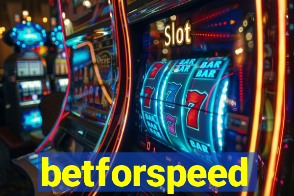 betforspeed