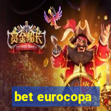 bet eurocopa