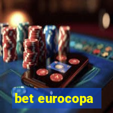 bet eurocopa