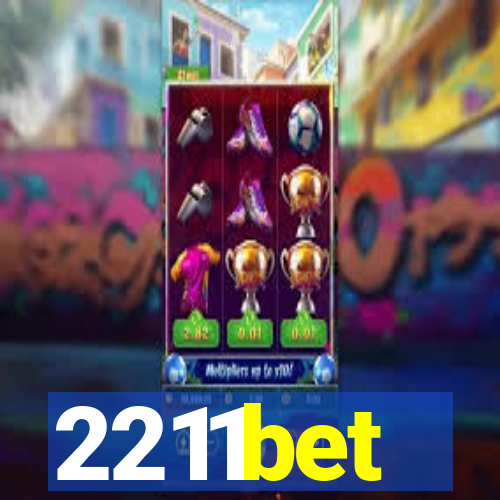 2211bet