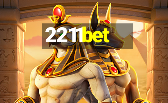 2211bet