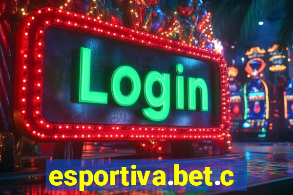 esportiva.bet.com