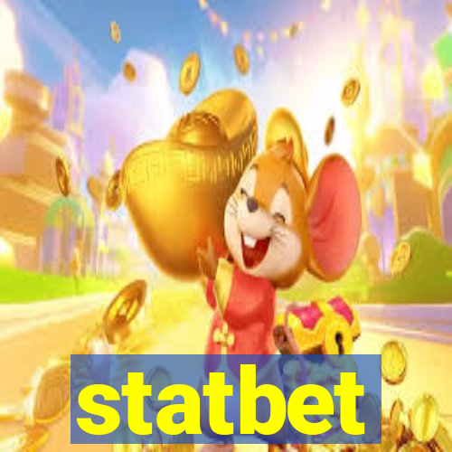 statbet