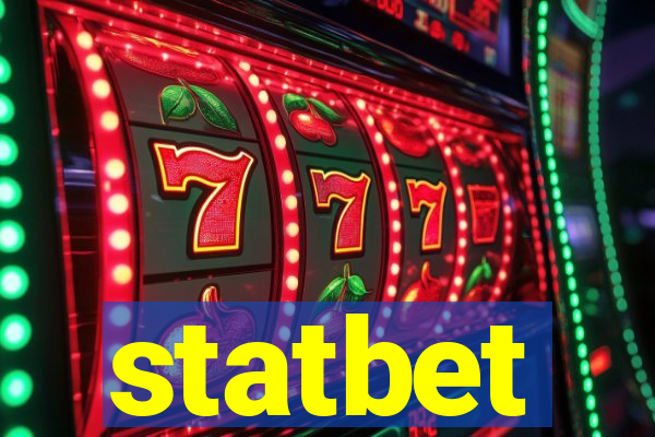 statbet