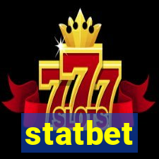 statbet