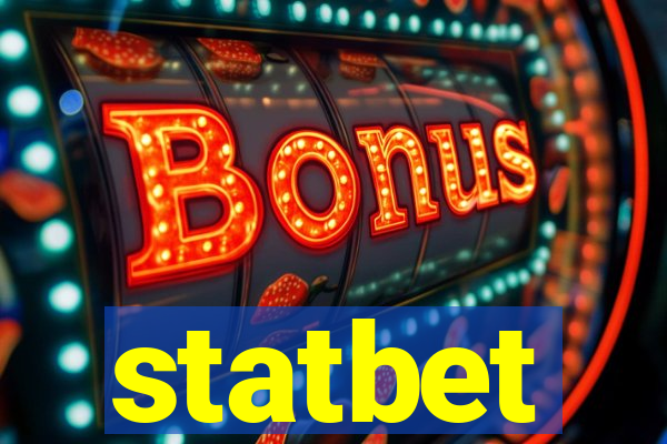 statbet