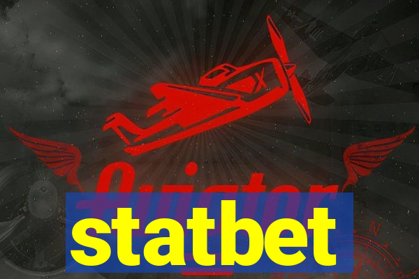 statbet