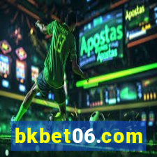 bkbet06.com