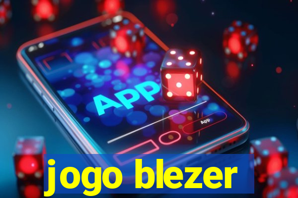 jogo blezer