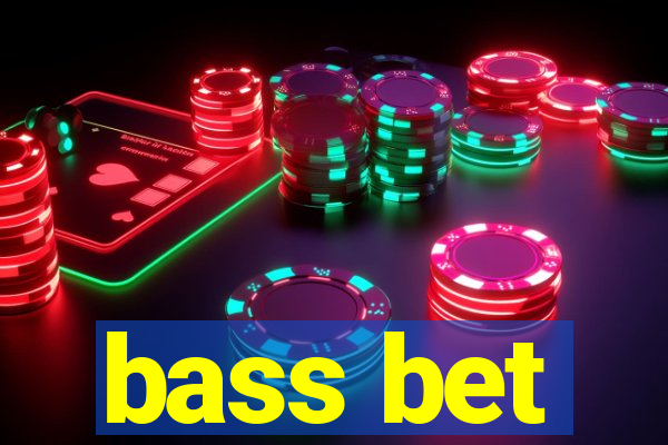 bass bet