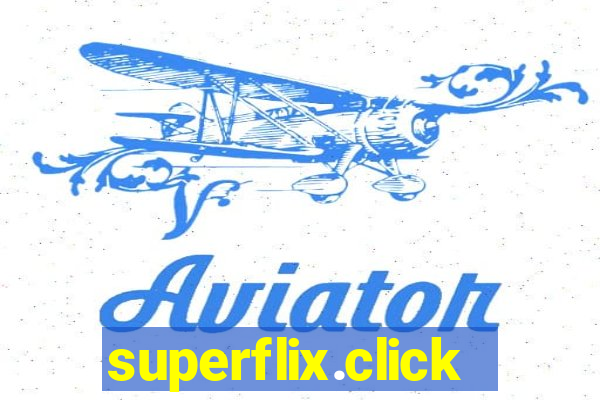 superflix.click