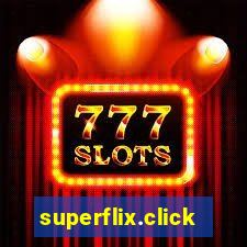 superflix.click