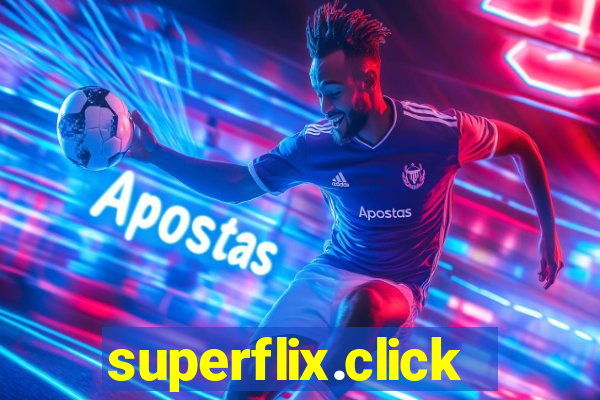 superflix.click