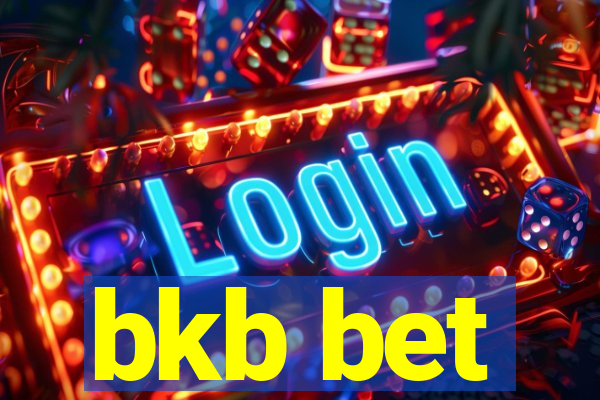 bkb bet