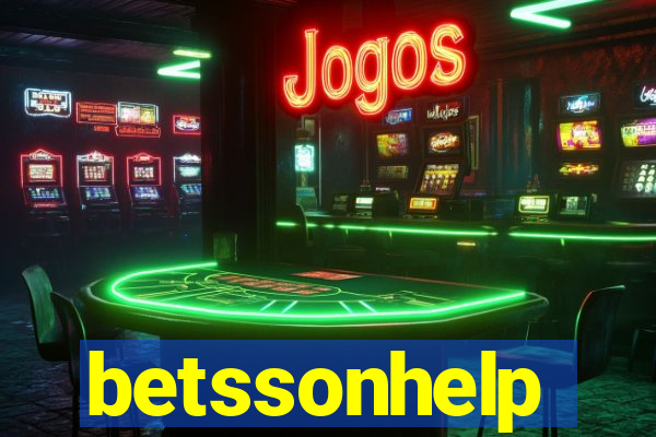 betssonhelp