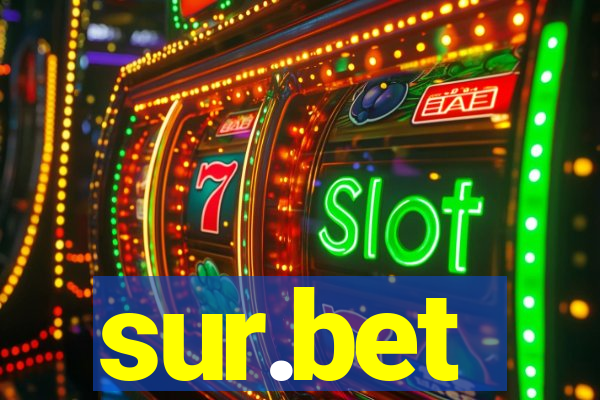 sur.bet