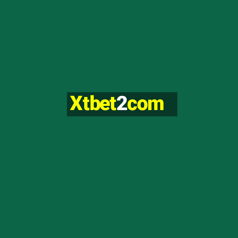 Xtbet2com