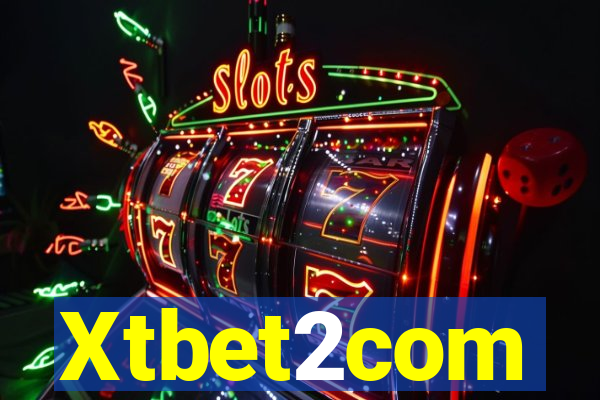 Xtbet2com