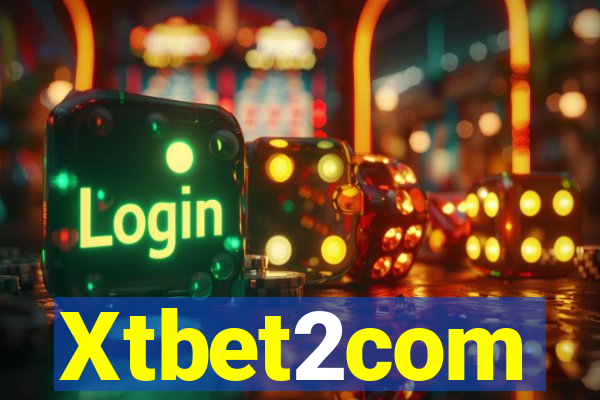 Xtbet2com