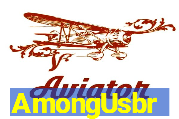 AmongUsbr