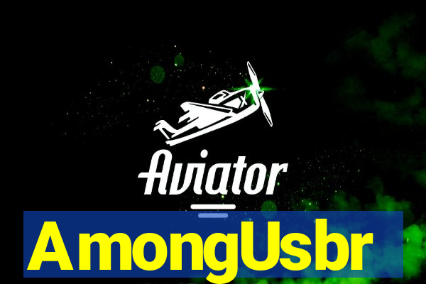 AmongUsbr