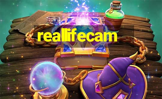 reallifecam