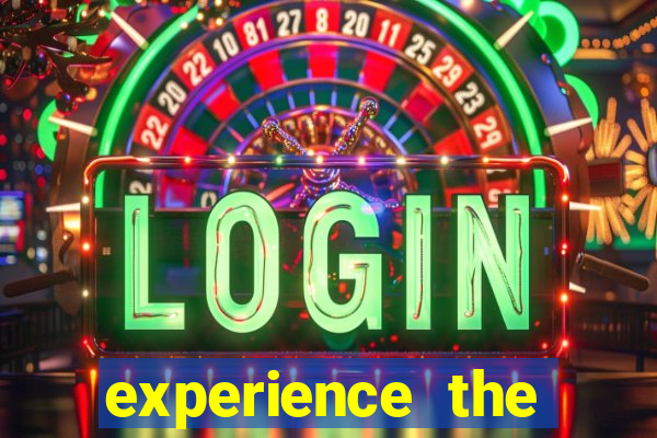 experience the thrill of the casino at linebet