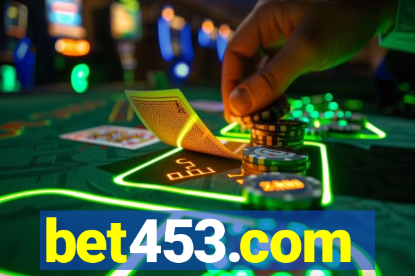 bet453.com