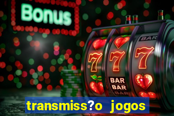 transmiss?o jogos champions league