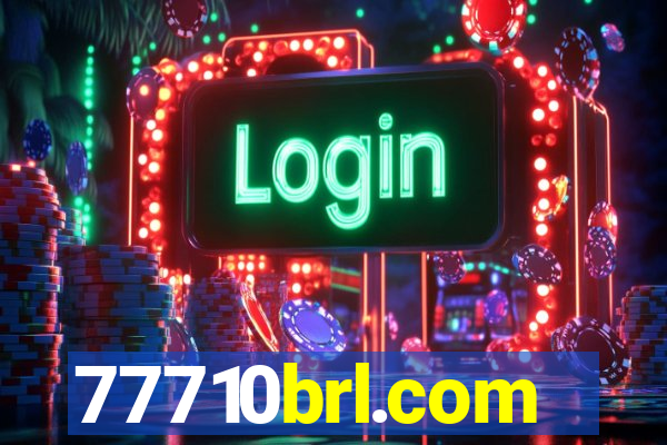 77710brl.com