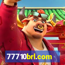 77710brl.com