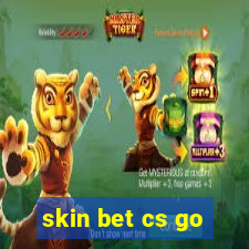 skin bet cs go