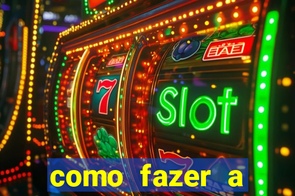 como fazer a verifica莽茫o na bet365