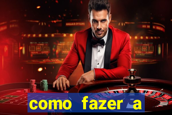 como fazer a verifica莽茫o na bet365