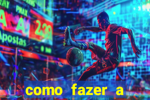 como fazer a verifica莽茫o na bet365