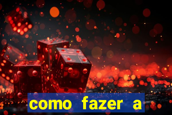 como fazer a verifica莽茫o na bet365