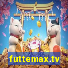 futtemax.tv