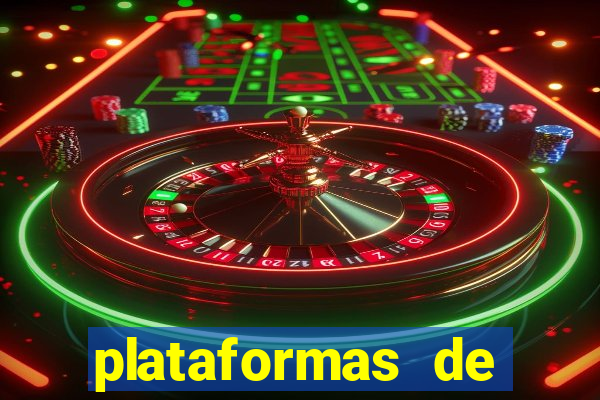 plataformas de slots que dao bonus no cadastro