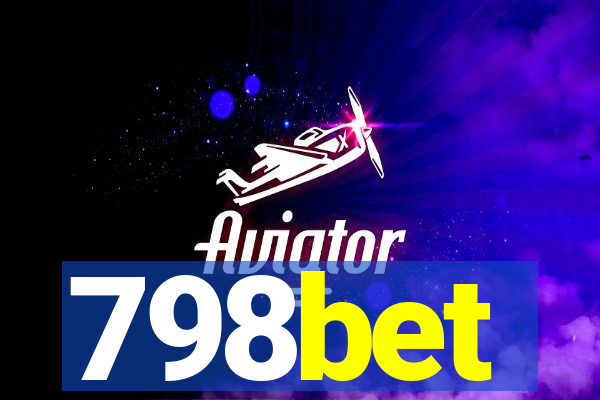 798bet