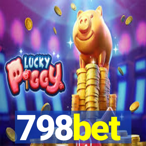 798bet