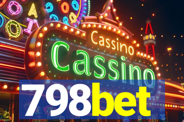 798bet