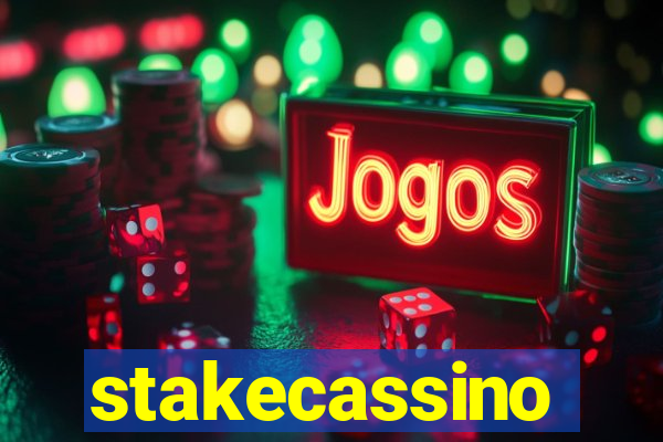 stakecassino