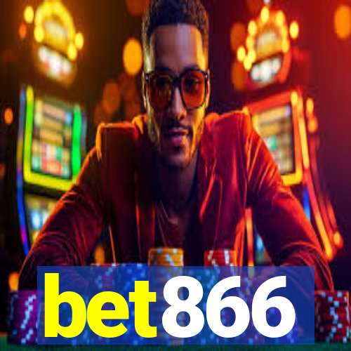 bet866