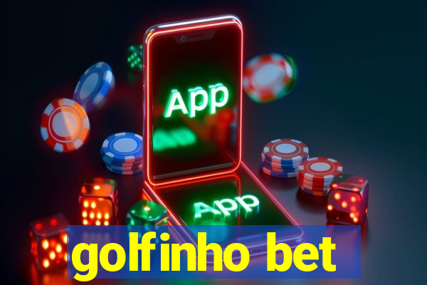 golfinho bet