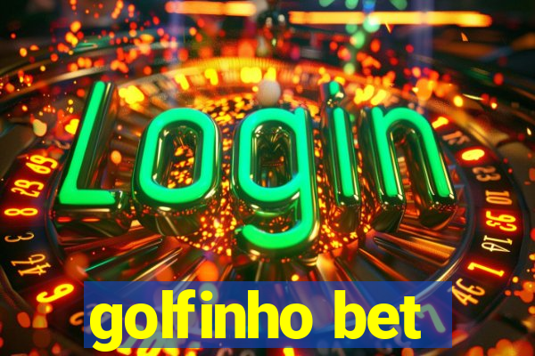 golfinho bet