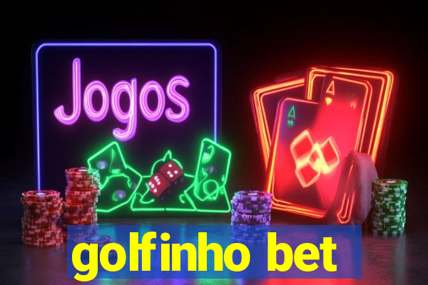 golfinho bet